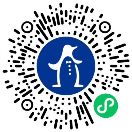 扫码联系 信诚电器维修(白居易路店)