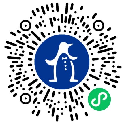 扫码联系 海涛家电制冷维修