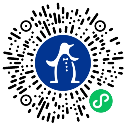 扫码联系 鹏飞制冷电器维修部(万和城店)