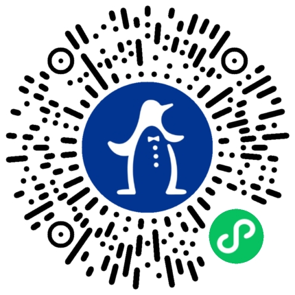 扫码联系 祥祥家电维修