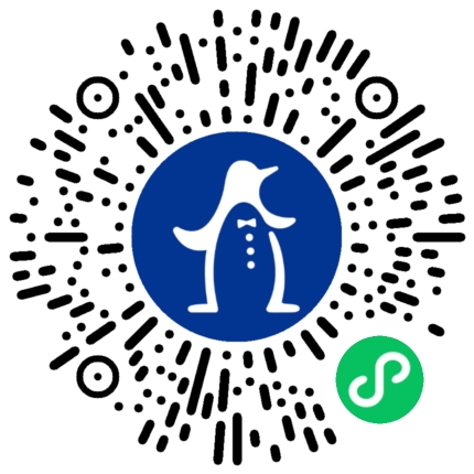 扫码联系 花花汽修