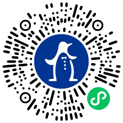 扫码联系 通辽市嘉合制冷设备安装有限公司