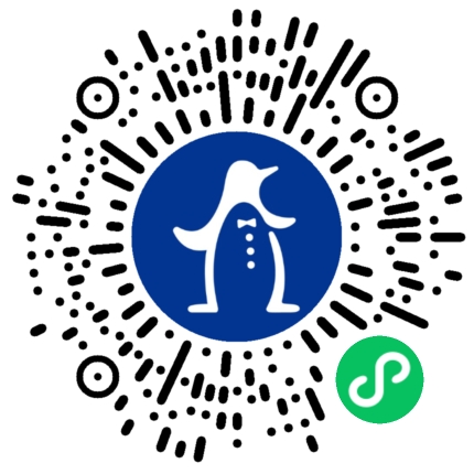 扫码联系 高师傅家电维修