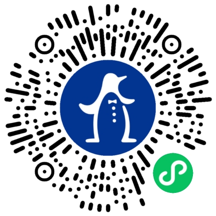 扫码联系 亨通家电修理