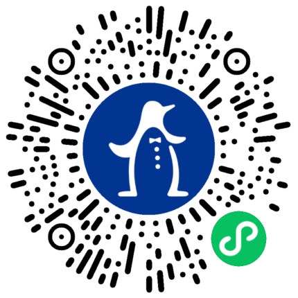 扫码联系 诚信家电维修一部(锦葫路店)