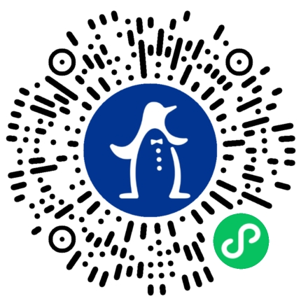 扫码联系 家电制冷维修部