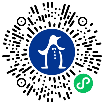 扫码联系 家电制冷维修