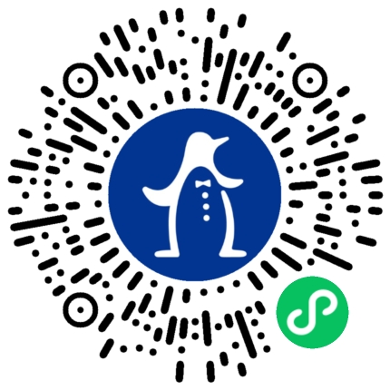 扫码联系 宁德市蕉城区城南圆满家用电器维修服务部