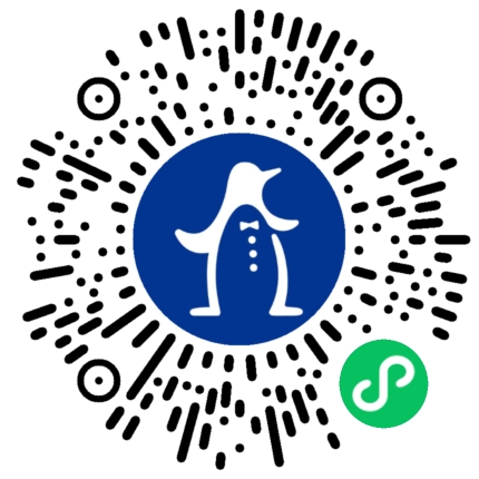 扫码联系 海南海亚制冷设备工程有限公司