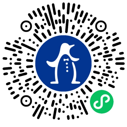 扫码联系 洪记家电制冷维修