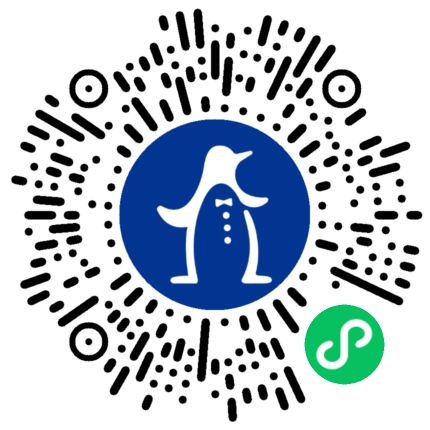 扫码联系 家电机电制冷修理