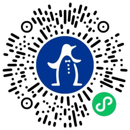 扫码联系 振旺电机家电制冷修理