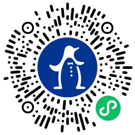 扫码联系 欣峰专业制冷家电维修部