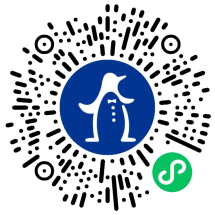 扫码联系 海南民意制冷工程有限公司