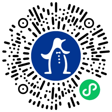 扫码联系 刘三家电制冷维修