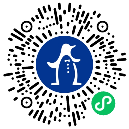 扫码联系 肖斌汽车电器制冷