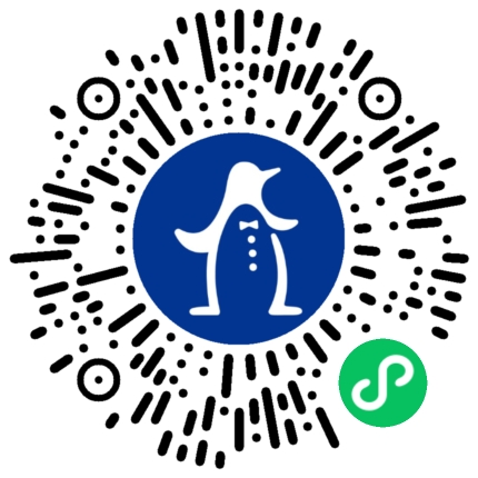 扫码联系 首歌制冷冷库安装修理