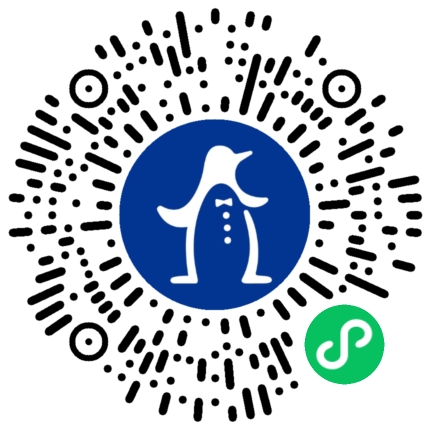 扫码联系 小李家电维修部