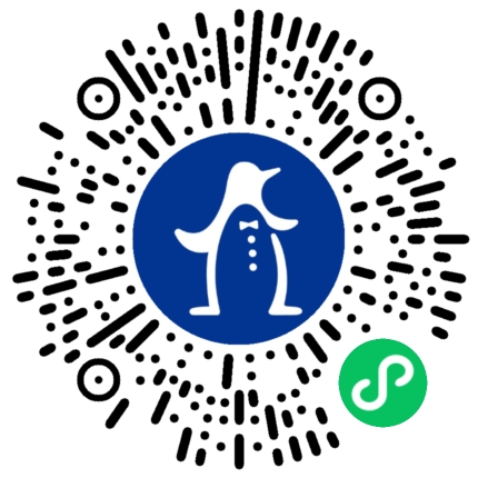 扫码联系 日用百货家电维修