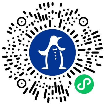 扫码联系 名闻制冷家电维修