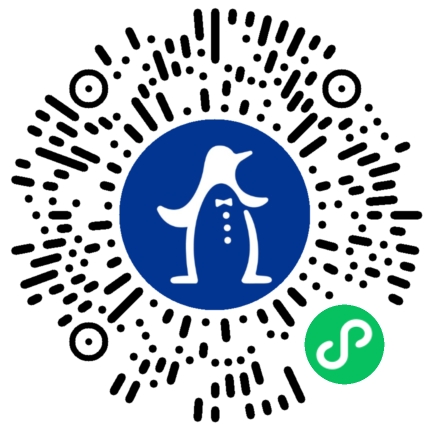 扫码联系 专业制冷维修