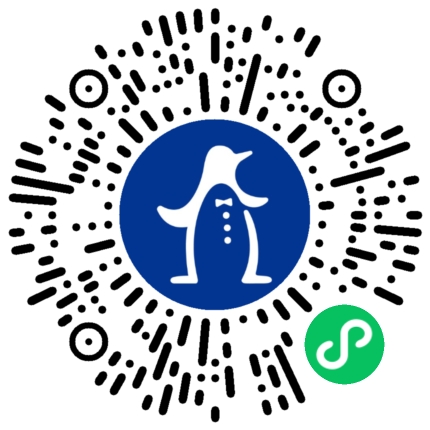 扫码联系 锐信电器制冷维修