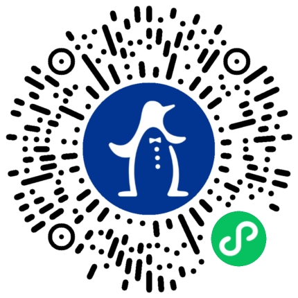 扫码联系 祥顺家电商场