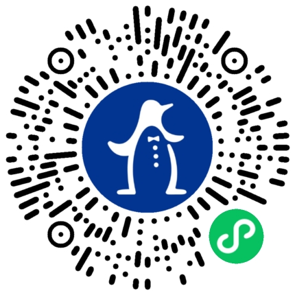 扫码联系 金成家电制冷维修中心