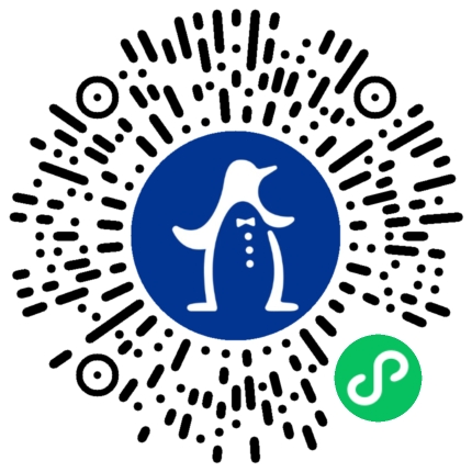 扫码联系 佳迅家电制冷维修中心