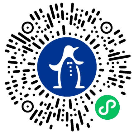 扫码联系 姚东通风制冷