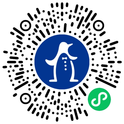 扫码联系 龙龙家电维修