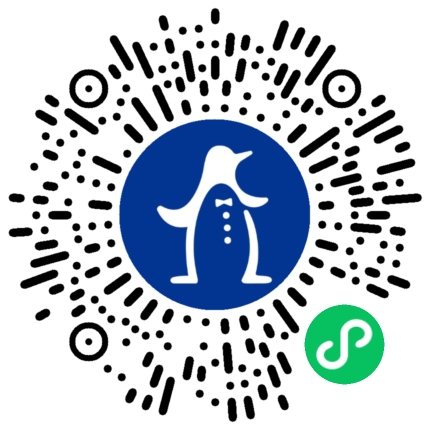 扫码联系 海南广菱制冷工程有限公司