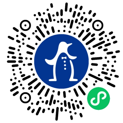 扫码联系 华信电器家电维修(春荣路店)