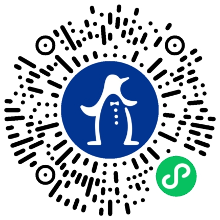 扫码联系 关岭科维家电维修中心