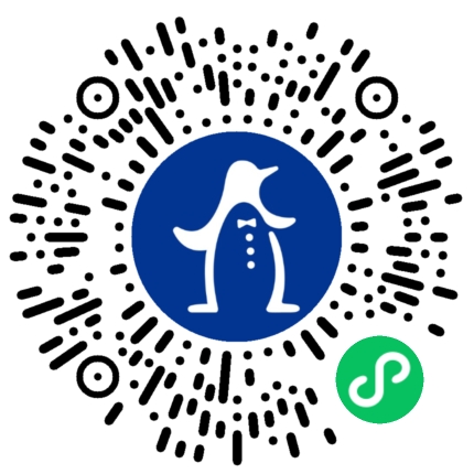 扫码联系 锦盛制冷冷冻库安装公司