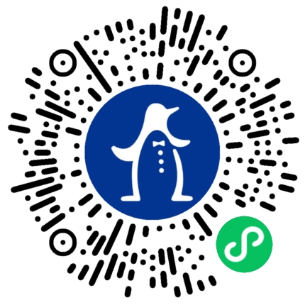 扫码联系 黎明家电维修