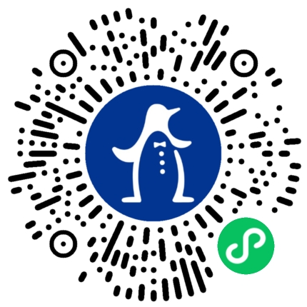 扫码联系 龙仔制冷家电维修