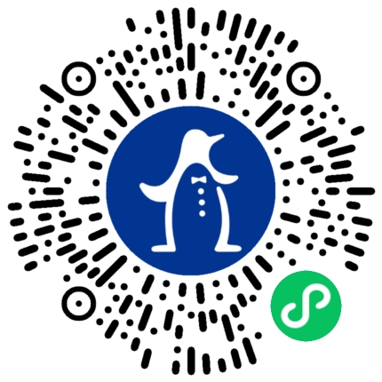 扫码联系 国凤家电维修