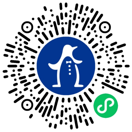 扫码联系 科馨立洁专业家电深度清洗中心