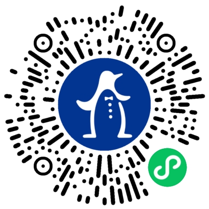 扫码联系 森林电器维修