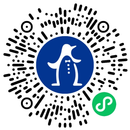 扫码联系 镇北家电