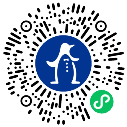 扫码联系 雷波诚信家电维修部