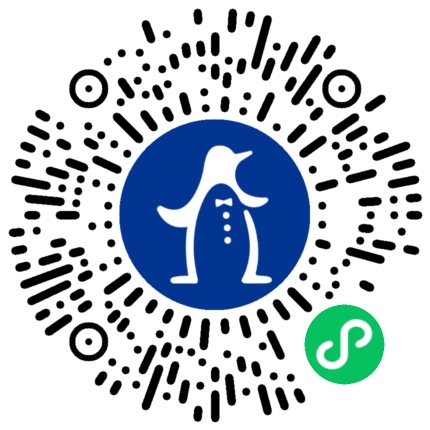 扫码联系 荣华家电制冷中心