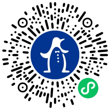 扫码联系 专业维修电器中心