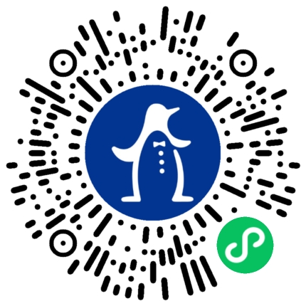 扫码联系 上饶市三只鸟机电安装工程有限公司(制冷配件)