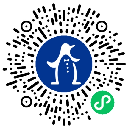 扫码联系 八方制冷冷库安装