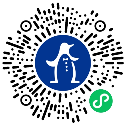 扫码联系 荣林家电维修中心(莲城西路店)