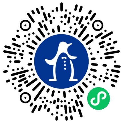 扫码联系 鹏涛电器制冷维修部