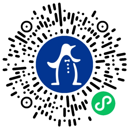 扫码联系 小季家电专修