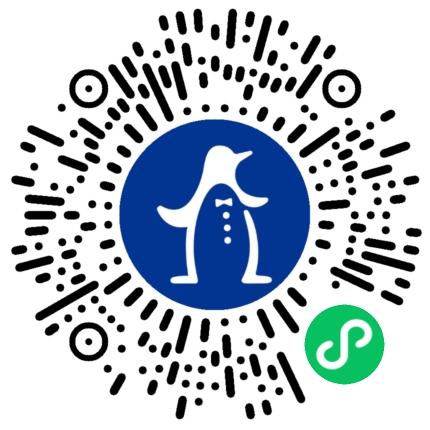 扫码联系 叮叮家用电器维修部